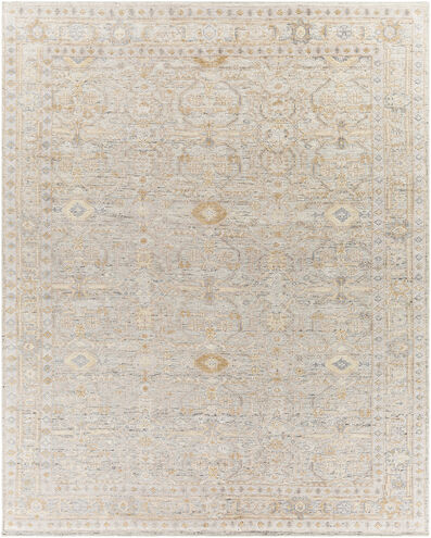 Revere Area Rug