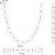 Marni 4 inch Pendant Ceiling Light