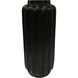 Bari 40.5 X 14.5 inch Vase