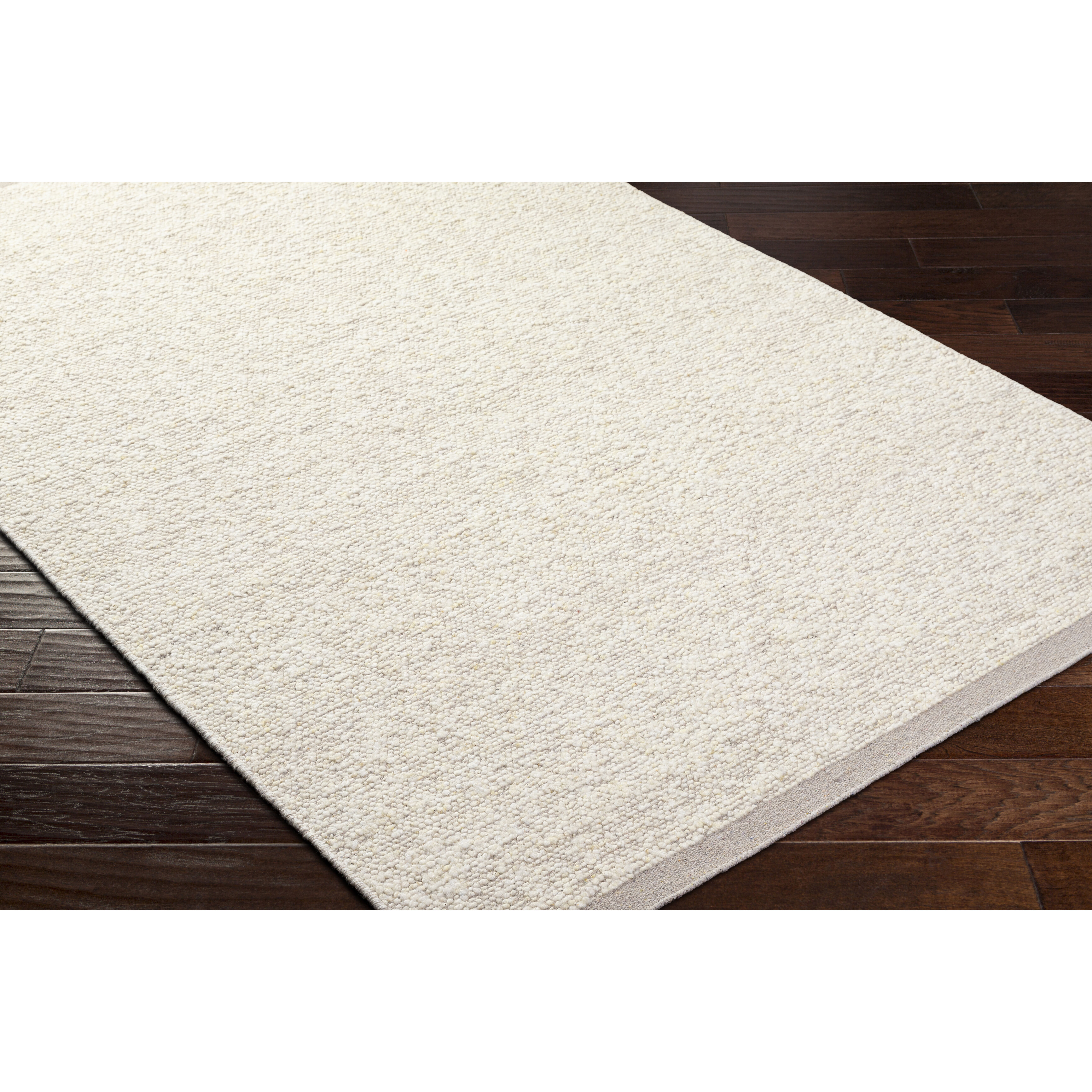 Jadie 90 X 60 inch Rug
