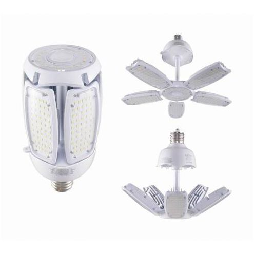 Hi-Pro LED EX39 90.00 watt 5000K Light Bulb