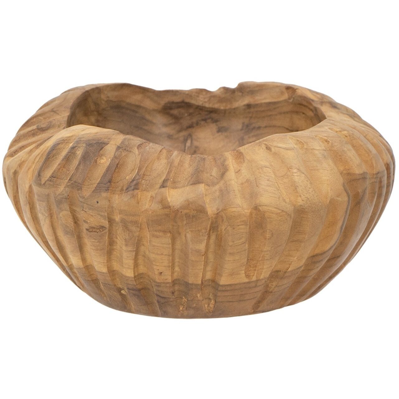 Anita 3.9 inch Decorative Bowl