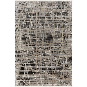 Obsession 84 X 63 inch Rugs