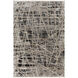 Obsession 108 X 79 inch Rugs