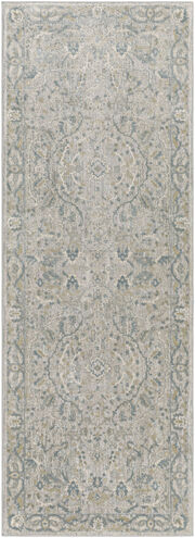 Brunswick Area Rug