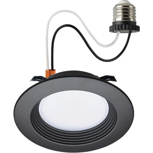 ColorQuick Integrated LED Bronze Retrofit