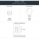 Tully 5 Light 40 inch Chrome Wall Mt Bath 5 Arm Or More Wall Light