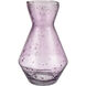 Abby 8 X 5 inch Vase, Small