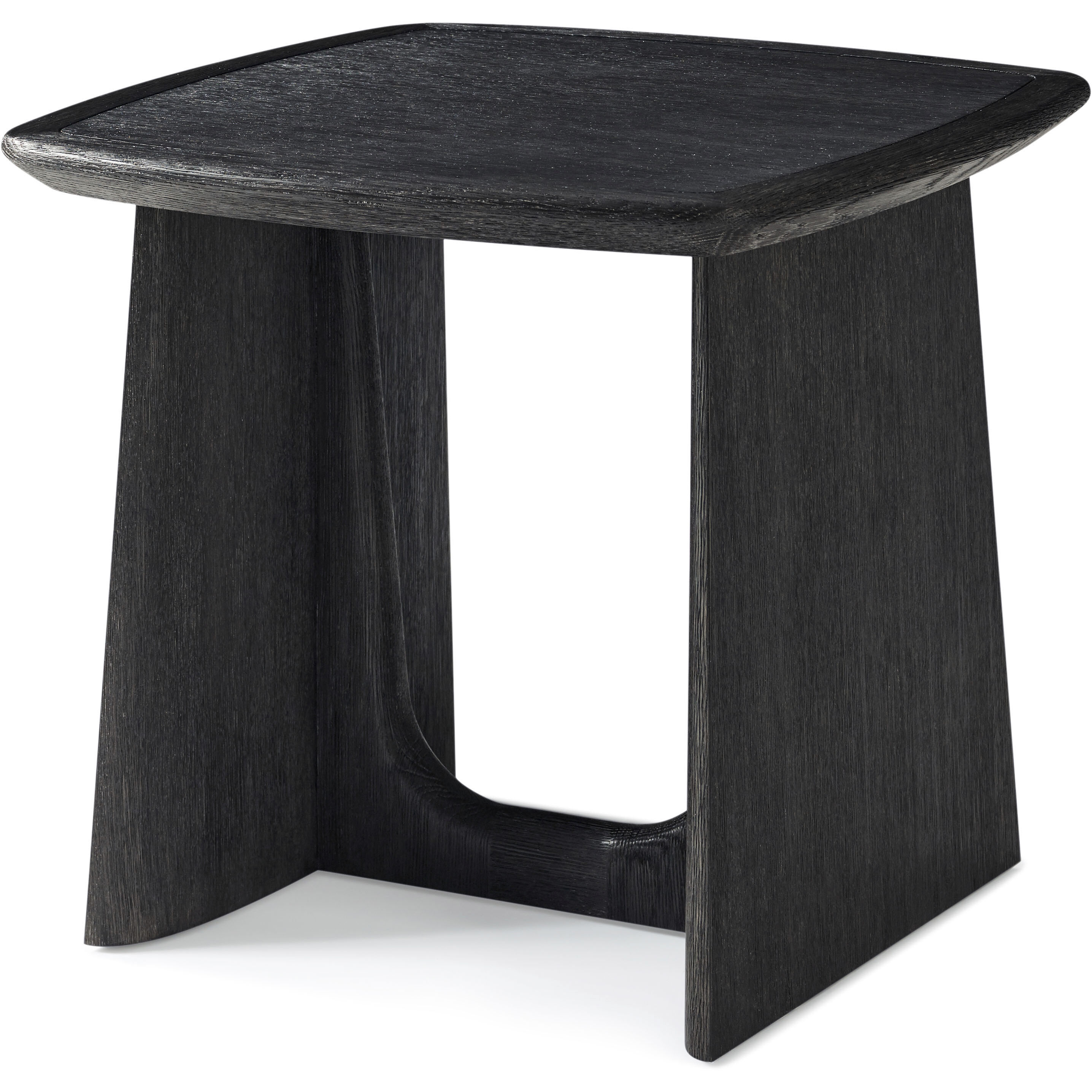 Repose End & Side Table