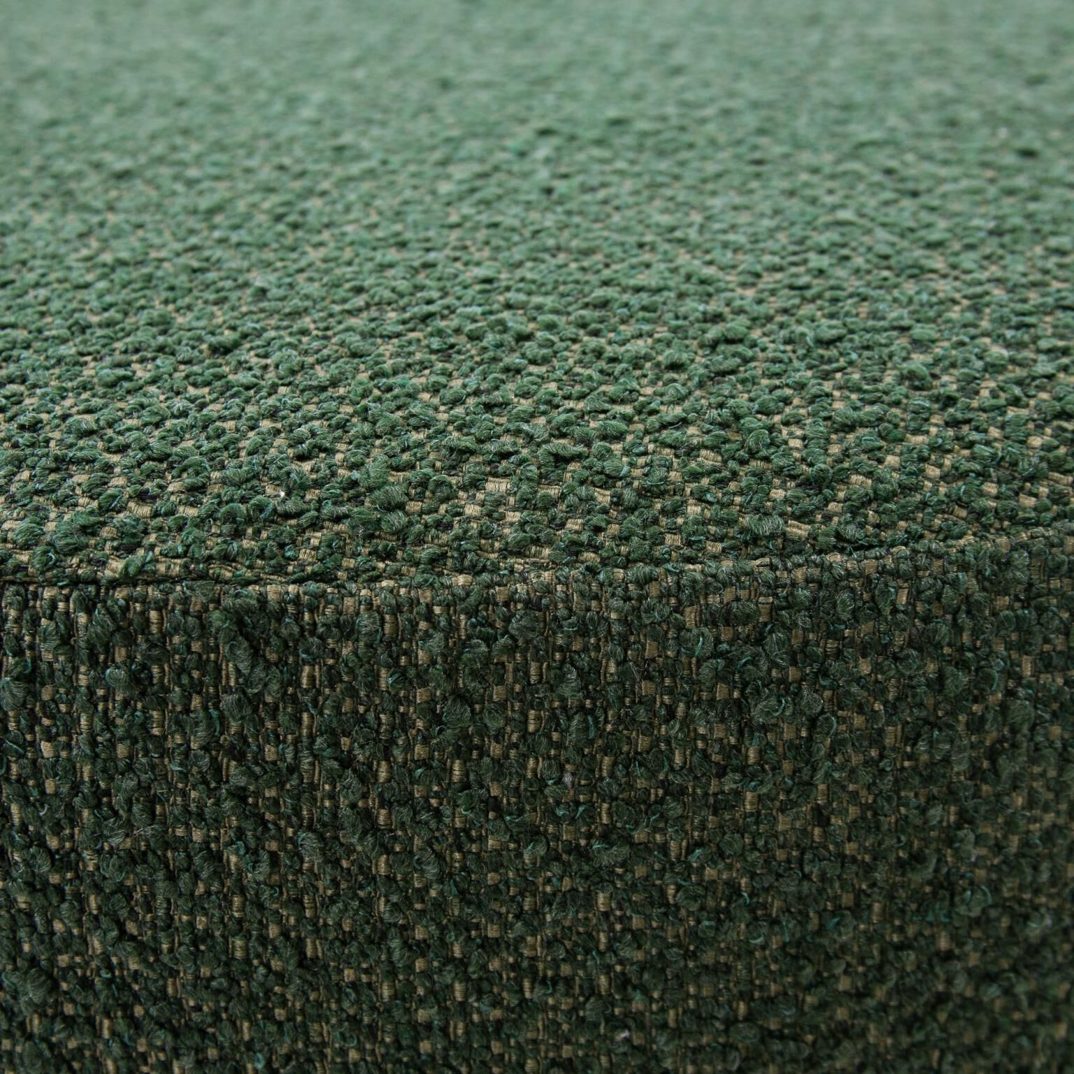 Barbet Universal 18 inch Forest 36 Round Ottoman