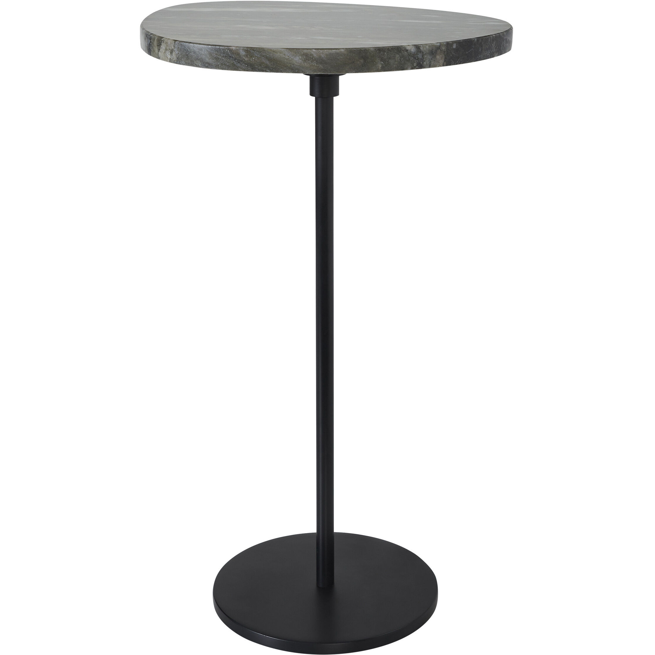 Adeline Side Table