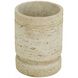 Cylindrical Cream Planter