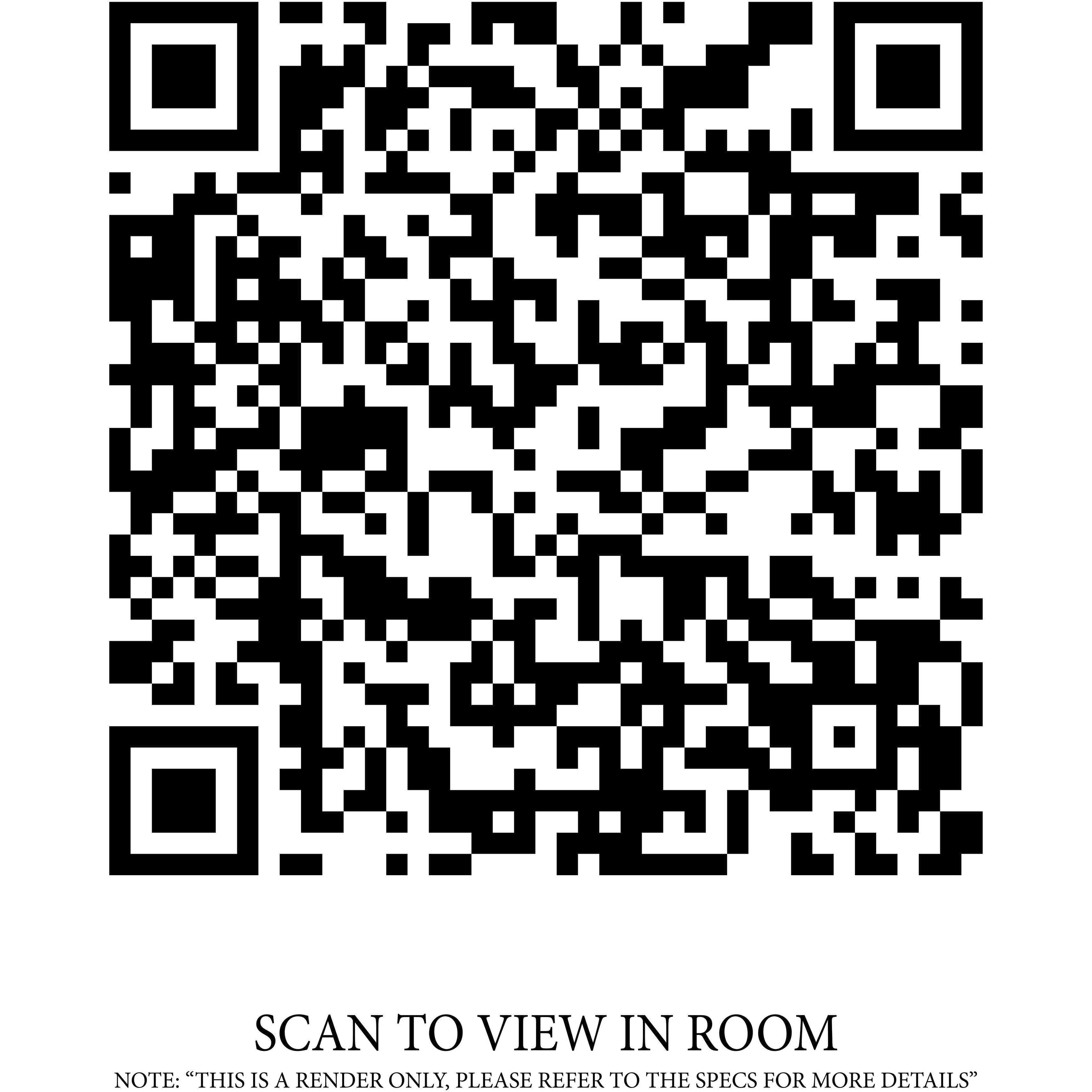 Oakwood 1 Light 14 inch Black Outdoor Wall Light