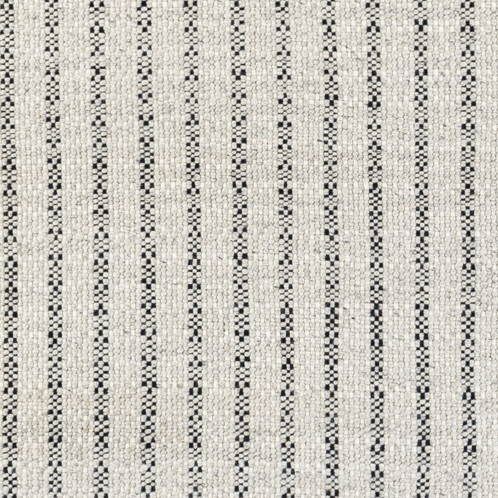 Reliance 144 X 106 inch Black Rug in 9 X 12, Rectangle