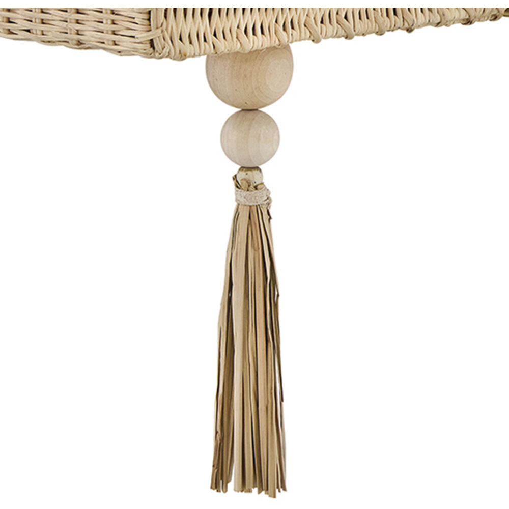 Lisa McDennon Thalia 1 Light 7.5 inch Lacquered Brass Sconce Wall Light