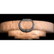 Mariner Luxury Wall Sconce Wall Light