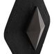 Gatsby Sconce Wall Light