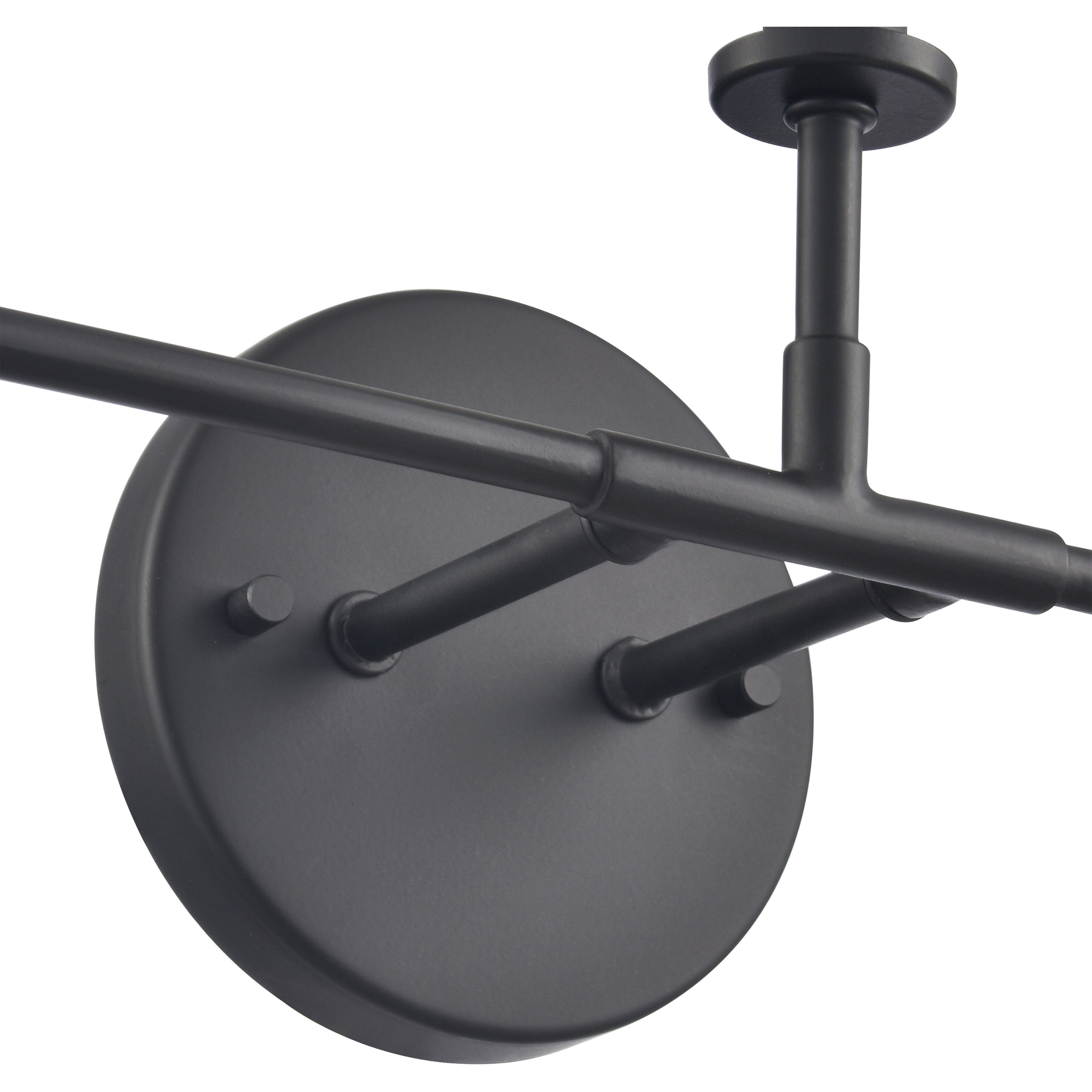 Hoyle Vanity Light Wall Light