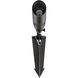 Aera 12 50.00 watt Dark Bronze Outdoor Landscape Spot Light