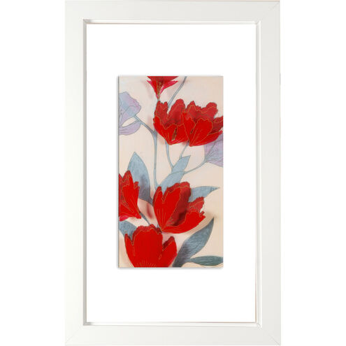 Surya Wall Decor Wall Art - Stock