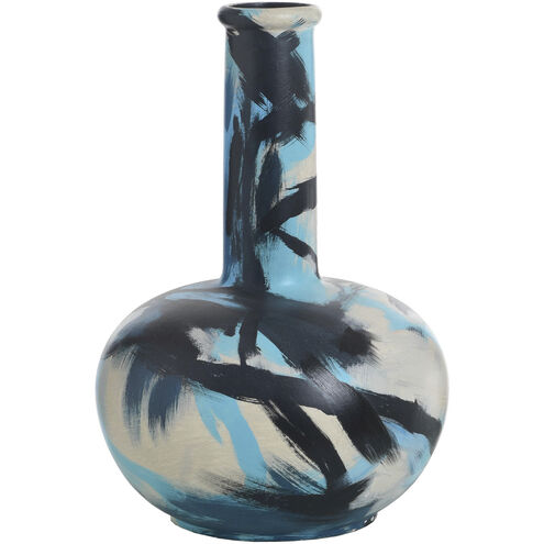 Bala 17.2 X 12.2 inch Vase