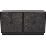 Buffets & Sideboards