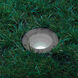 WAC 120V Inground Light 120 3 watt Bronze Path Lighting, WAC Landscape