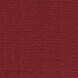Mystique 114 X 90 inch Burgandy Handmade Rug in 8 x 10, Rectangle