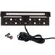 Colorscaping 12 14 watt Black Hardscape Light, Colorscaping