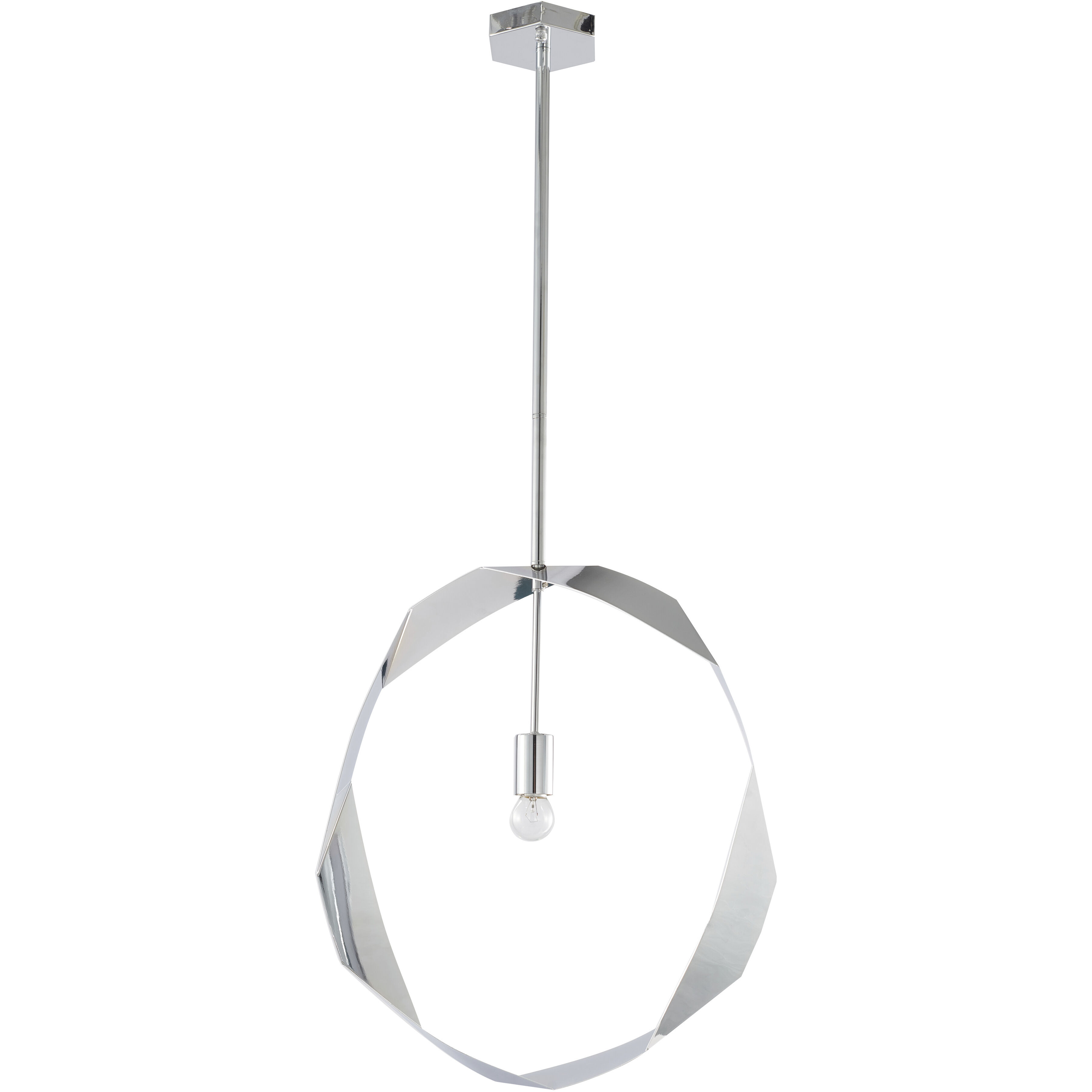 Canada Pendant Ceiling Light