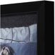 Animals Collection 11 X 11 inch Non-Glass Framed Art