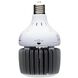 Hi-Pro LED LED Mogul Extended 5000K HID Replacements
