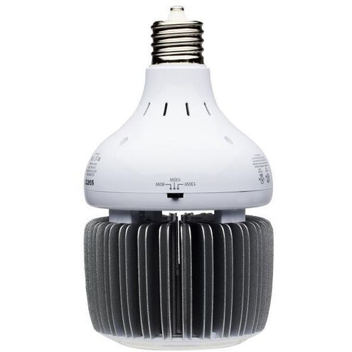 Hi-Pro LED LED Mogul Extended 5000K HID Replacements