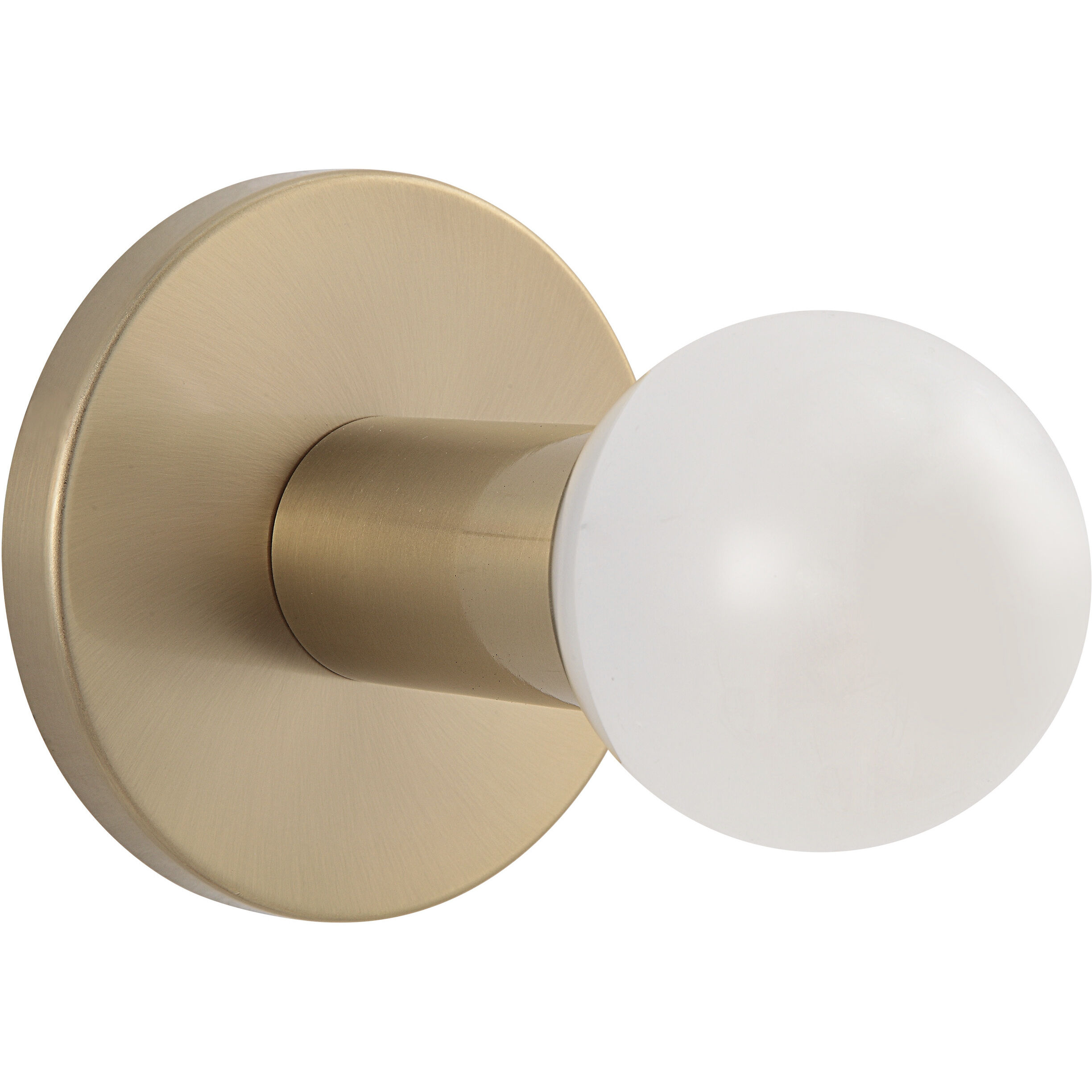 Dania Wall Sconce Wall Light