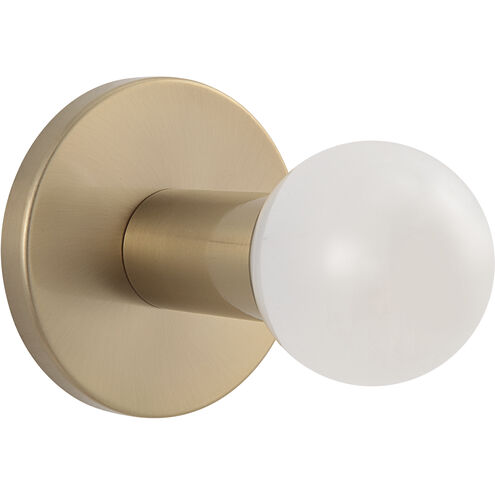 Dania Wall Sconce Wall Light
