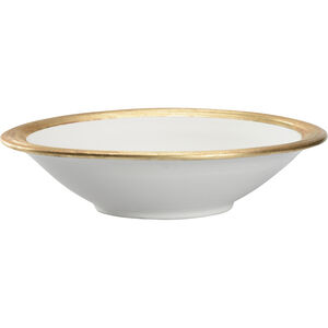 Terrazza 18.5 X 4.25 inch Bowl