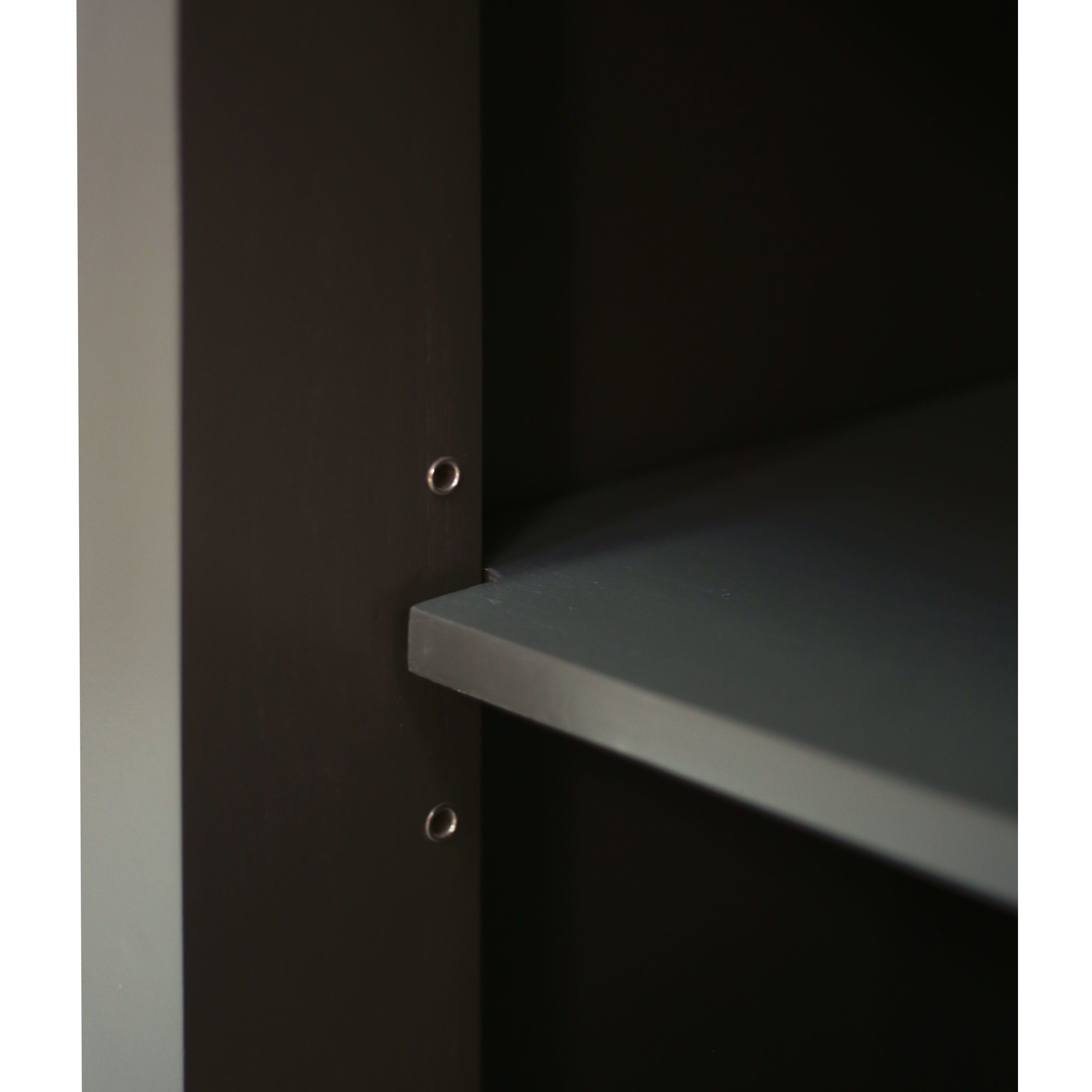 Calamar Urban Bronze Credenza