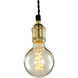 AV Series 1 Light 1.80 inch Pendant