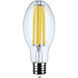 Lumos 28.00 watt HID Replacements
