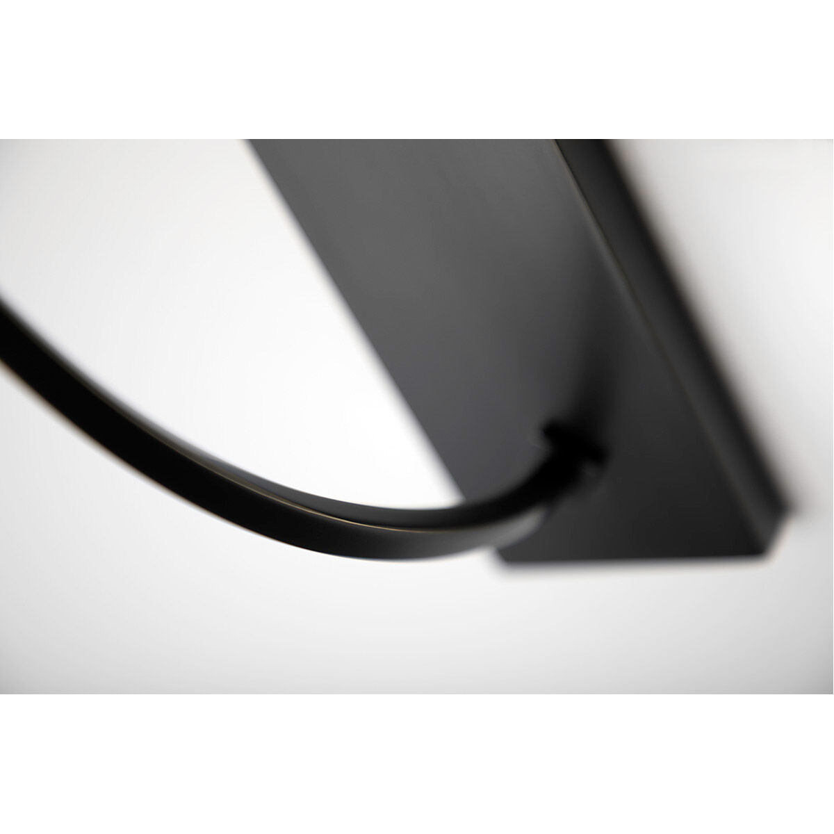 Colton 1 Light 4.5 inch Old Bronze Wall Sconce Wall Light