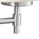 Moderne Vanity Light Wall Light