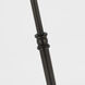Suzanne Kasler Wyatt 29 inch 15.00 watt Bronze Buffet Lamp Portable Light