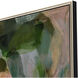 Abstract Collection Green Canvas