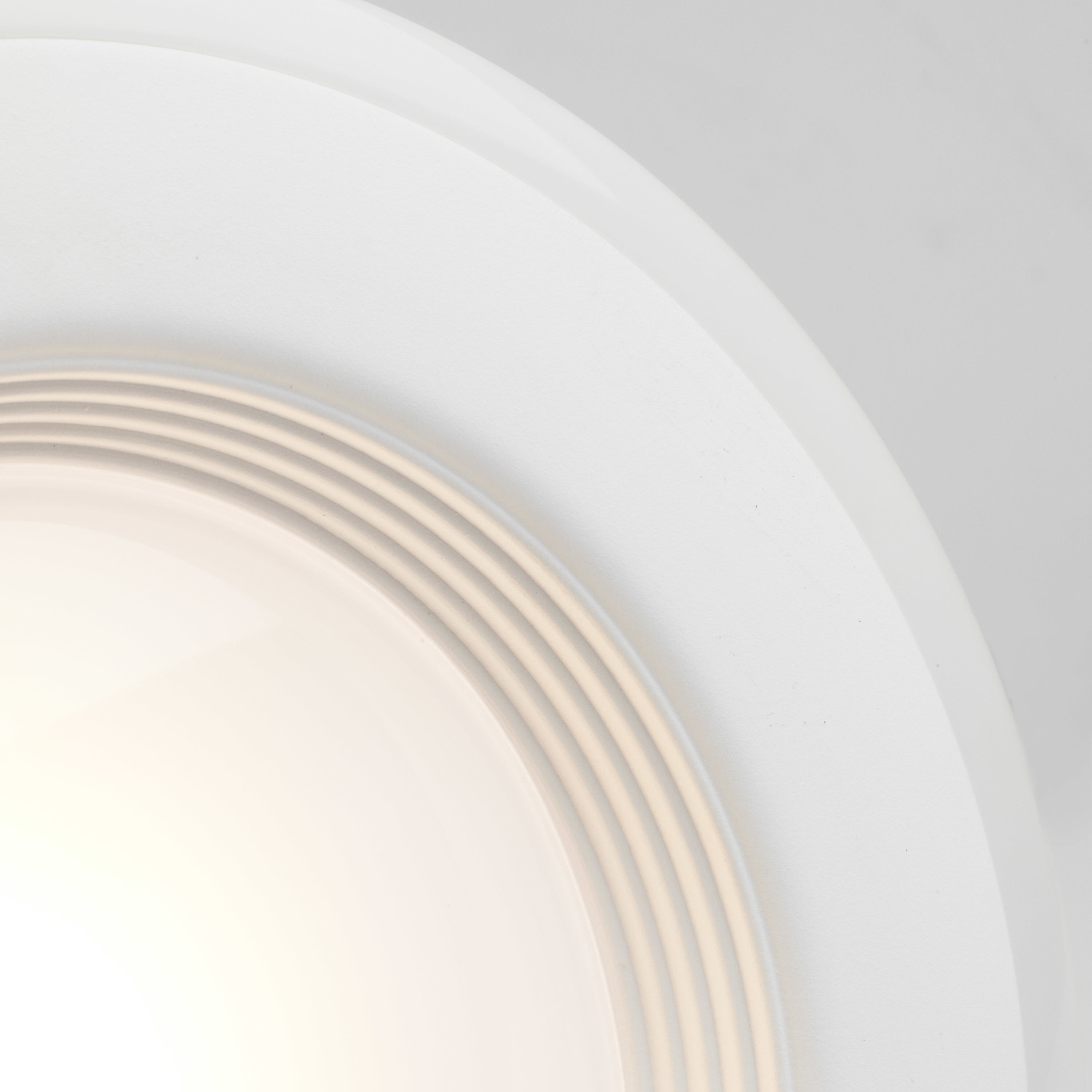 ColorQuick Integrated LED White Retrofit