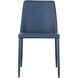 Nora Grey Dining Chair