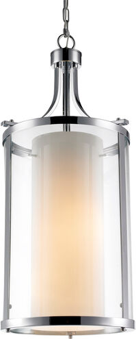 YS Series 14 inch Pendant Ceiling Light