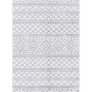 Andalus 114 X 93 inch Rug