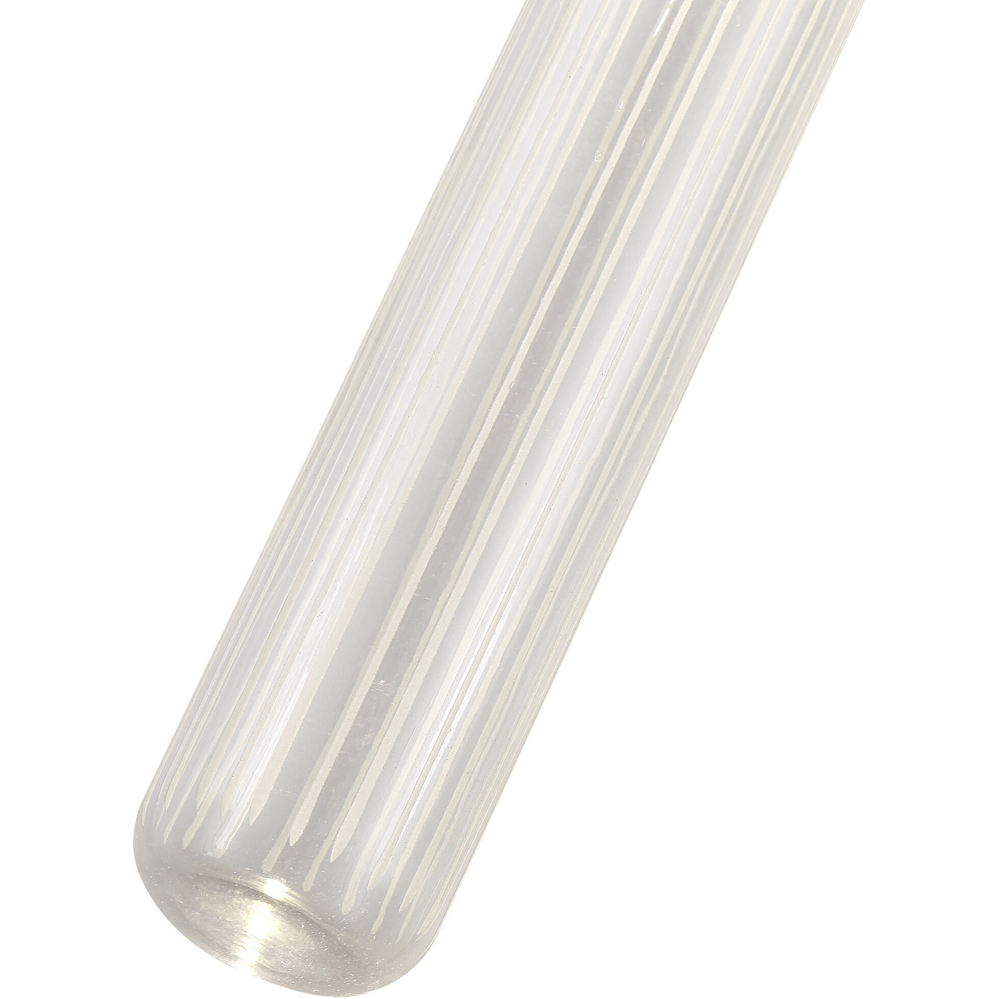 Canada Pendant Ceiling Light