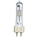 Lumos HID T6 SE G12 G12 150 watt 4200K Light Bulb, Venture