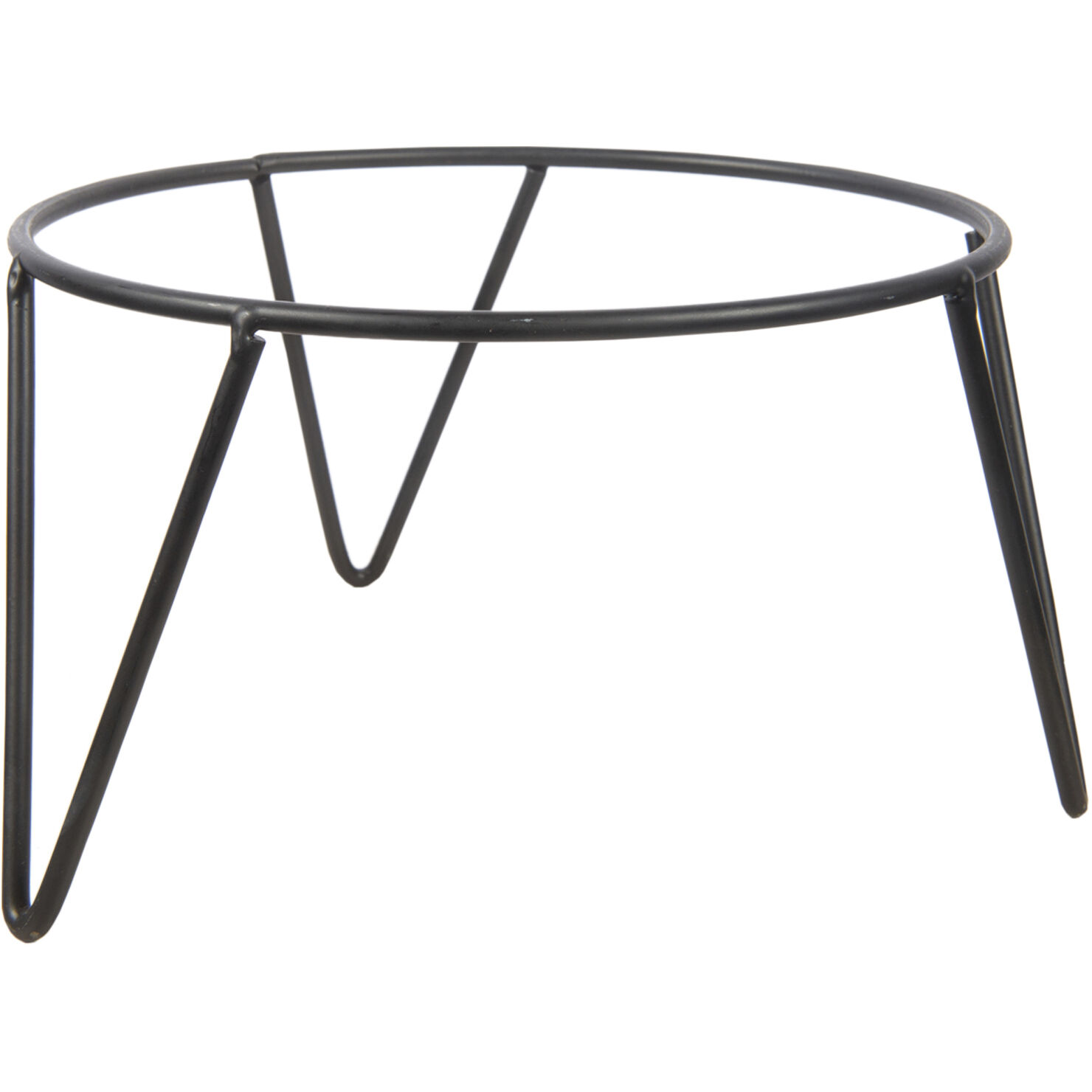 Tree Of Life Multi-color Art Glass Orb